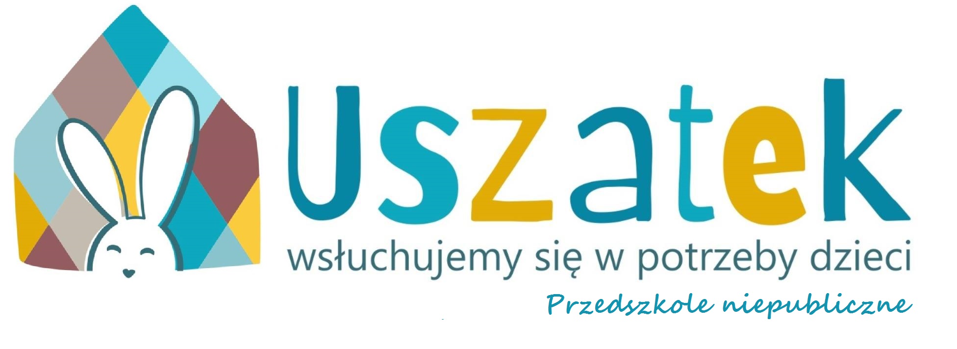uszatek